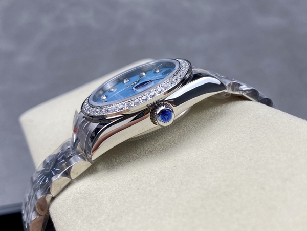 激安ロレックス素材ディテール